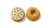 Omcan USA 42939 12 Spaghetti Pasta Die Brass for item 13317