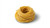 Omcan USA 42939 12 Spaghetti Pasta Die Brass for item 13317