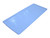 Omcan USA 47684 12" x 30" Blue Plastic Tray