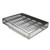 5220 GRILL, CPA