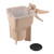 Vollrath 2805 Batter Boss Parts Kit