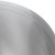 Vollrath 3118 74 Quart Stainless Steel With Aluminum Clad Bottom Centurion Induction Stock Pot