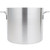 Vollrath 7305 20 Qt. 3000 Series Aluminum Arkadia Stock Pot
