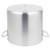 Vollrath 7305 20 Qt. 3000 Series Aluminum Arkadia Stock Pot