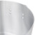 Vollrath 7305 20 Qt. 3000 Series Aluminum Arkadia Stock Pot