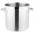 Vollrath 3106 25.5 Qt Centurion Induction Stock Pot