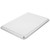 Vollrath 5314 18" W x 13" D x 1" H 0.5 Size 13 Gauge Aluminum Wear-Ever Sheet Pan