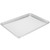 Vollrath 5314 18" W x 13" D x 1" H 0.5 Size 13 Gauge Aluminum Wear-Ever Sheet Pan