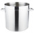 Vollrath 3109 38 Qt Centurion Induction Stock Pot