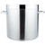 Vollrath 3109 38 Qt Centurion Induction Stock Pot