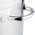 Vollrath 3109 38 Qt Centurion Induction Stock Pot