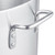 Vollrath 7310 40 quart 3000 series aluminum Arkadia Stock Pot