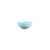 Thunder Group 3905 12 Oz. Blue Jade Melamine Bowl