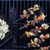 TableCraft Products 306 6" Stainless Steel Oval Skewer - 60/Case