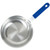 Vollrath 4008 8" Natural Finish Wear-Ever Aluminum Fry Pan