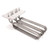 75210 20 KW IMMERSION HEATER 240V