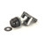 30662 KIT, MOMENTARY LIGHT SWITCH