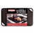 Chef Master 90202 Cast Iron Square Griddle