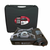 Chef Master 90027 Portable Butane Stove - 12000 BTU