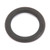 15017 TIRE DRIVE WHEEL