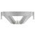 Vollrath 338 (8) Section Redco Wedgemaster Core Blade Assembly