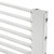 Vollrath 434 3/4" 10 Blades for Lettuce King Blade Assembly
