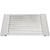 Vollrath 434 3/4" 10 Blades for Lettuce King Blade Assembly