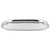 Vollrath 82120 17-7/8" x 13-7/8" Serving Tray Oblong