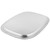 Vollrath 82120 17-7/8" x 13-7/8" Serving Tray Oblong
