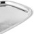 Vollrath 82120 17-7/8" x 13-7/8" Serving Tray Oblong
