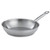 Vollrath 3809 9.5" Dia. 21 Gauge Stainless Steel With Aluminum Clad Bottom Option Fry Pan