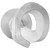 Vollrath 40779 60 Qt. Dough Hook