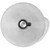 Vollrath 40779 60 Qt. Dough Hook