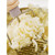 Harold Import 93200 9" Stainless Steel Blade In One Unit HIC Dual Potato Masher/Ricer