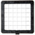 Vollrath 15064 Redco Instacut 3.5 Replacement Pack for 1/2" Dicer
