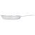 Vollrath 7010 10" Aluminum Arkadia Fry Pan