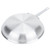 Vollrath 7010 10" Aluminum Arkadia Fry Pan