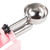 Vollrath 47402 #60 0.54 oz Standard Length Disher