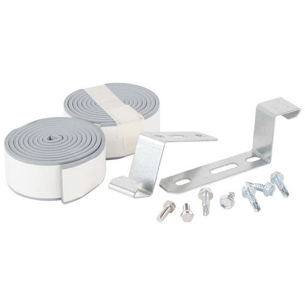 20台セット Hoshizaki HS-2129 Top kit extension | Culinary Depot