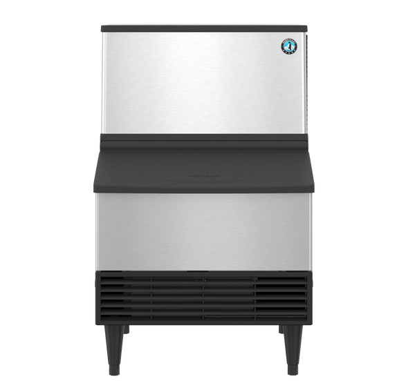 Hoshizaki KM-231BAK 24