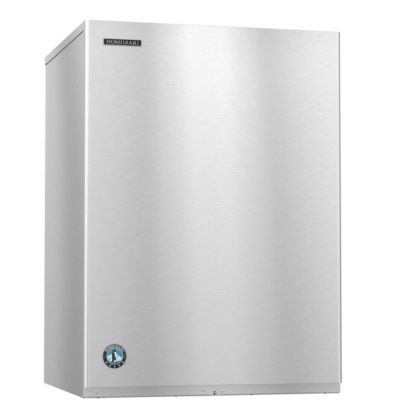 Hoshizaki KM-1301SRJZ 1400 Lb. Cube Style Air Cooled Ice Maker
