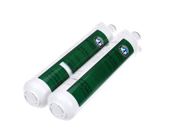 Hoshizaki HS-5441 Replacement All-In-One Filter Cartridge 0.1