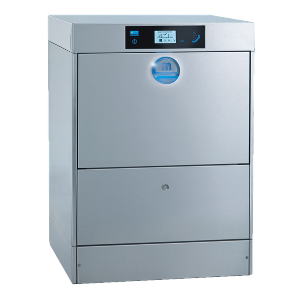 AEG Heizelement für Heizpumpe 140002162232 in Geschirrspüler