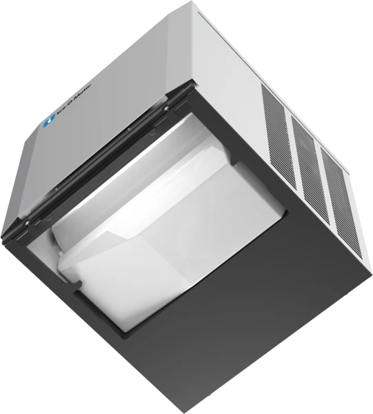 Ice-O-Matic CIM0320HA90 Elevation Series 27
