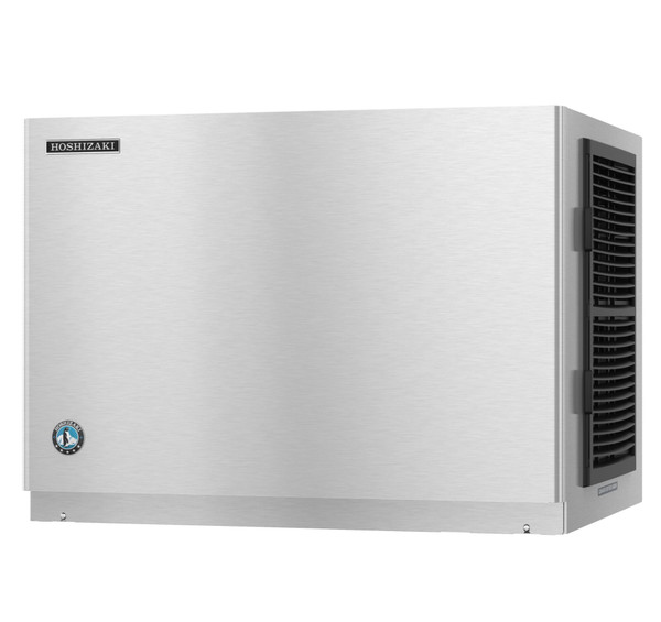 Hoshizaki KM-530MAK 30