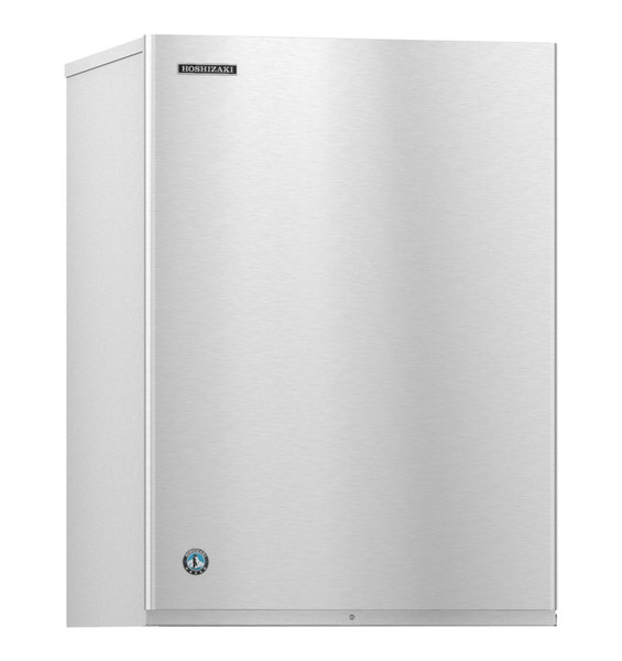 Hoshizaki KM-1301SRJZ 1400 Lb. Cube Style Air Cooled Ice Maker