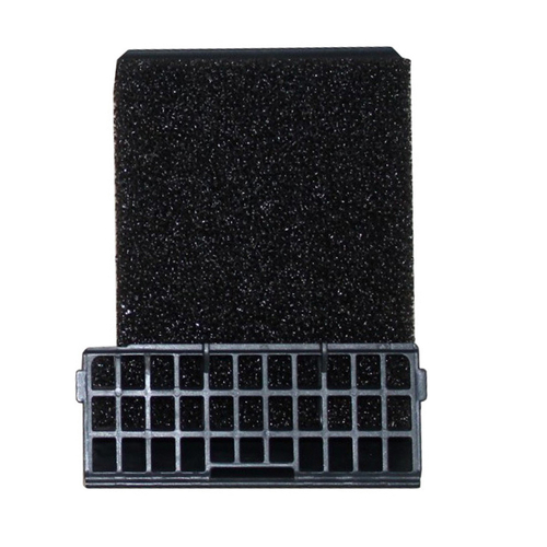 RATIONAL 40.04.771P Air Inlet Filter | Culinary Depot
