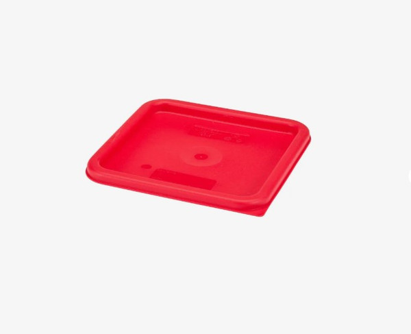 Cambro FE489 Bandeja De Grano De Madera Versa De Polipropileno, 15