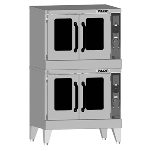 Vulcan VC55GD-LP 40.13