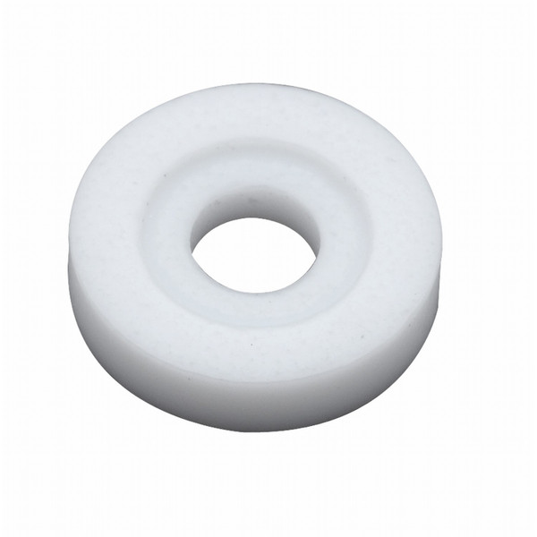 1/2 In. IPS Basin Rosette Washer (1 Per Bag - View #3